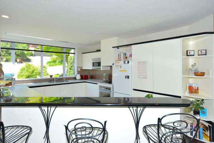 20 Sedgwick Way Westmorland_8