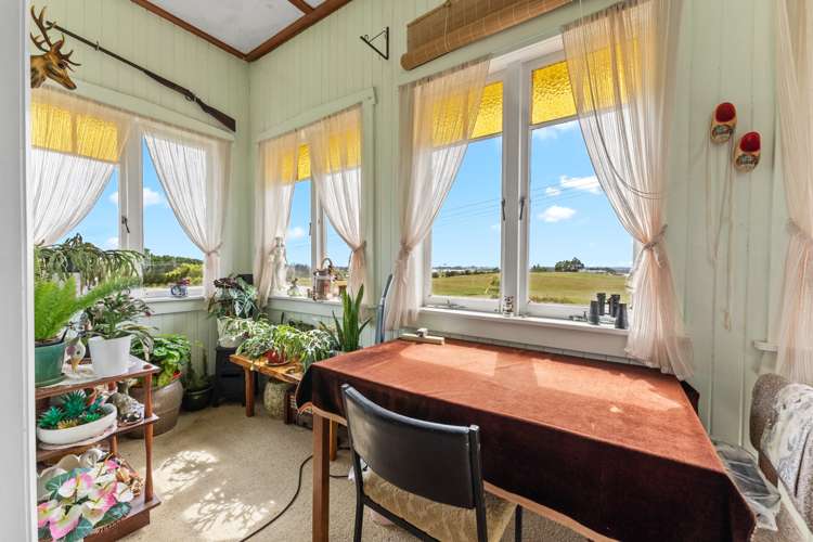 278 Te Toro Road Pollok_21