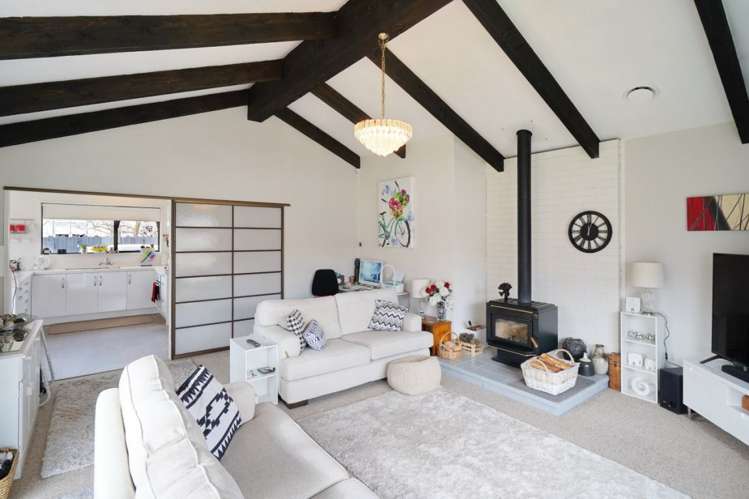 227a King Street Rangiora_7