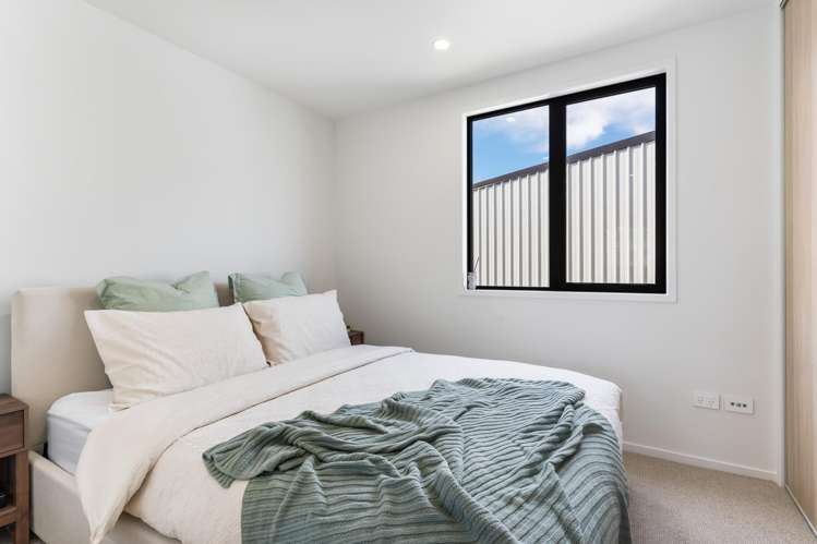 78A & B/124 Taylors Road Mount Albert_18