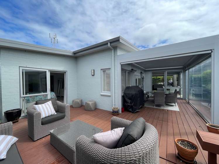 46 Barbarich Drive Stonefields_16