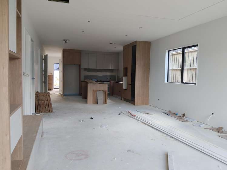 88 Huanui Drive Orewa_3