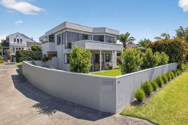 29 Pillans Road_2