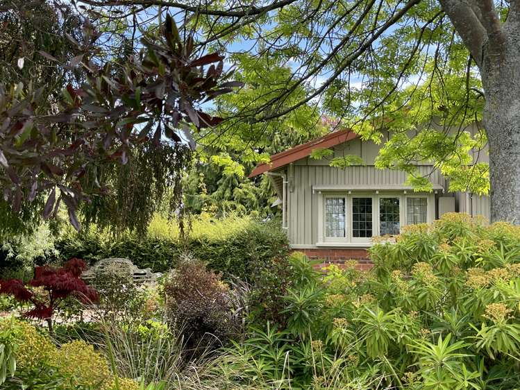 4 Exeter Street Waimate_20