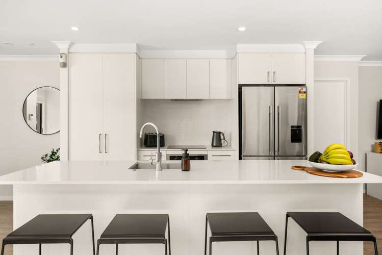 122 Union Drive Papamoa_5