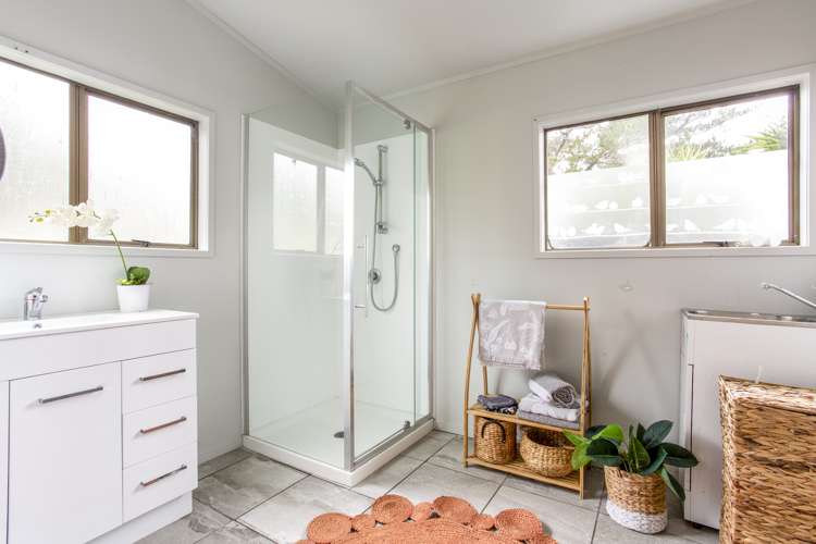 401 Mclachlan Road Kaukapakapa_12