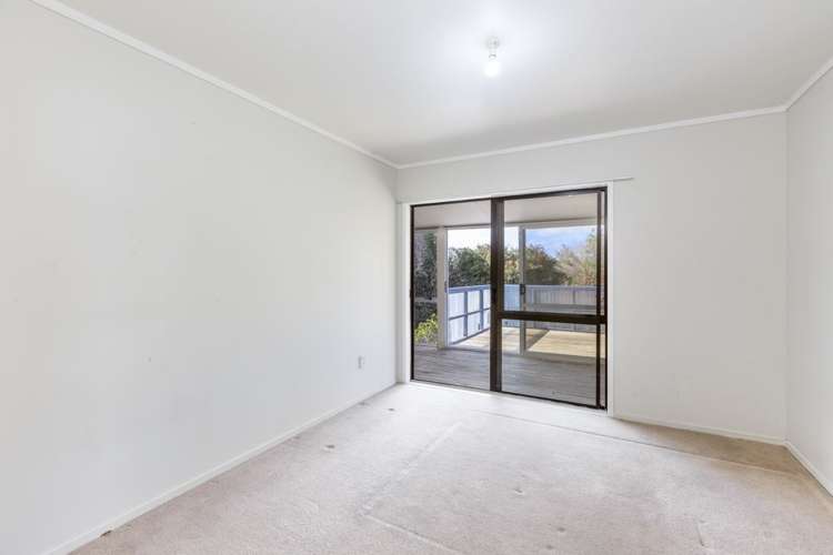 147 Mahurangi East Road Snells Beach_20