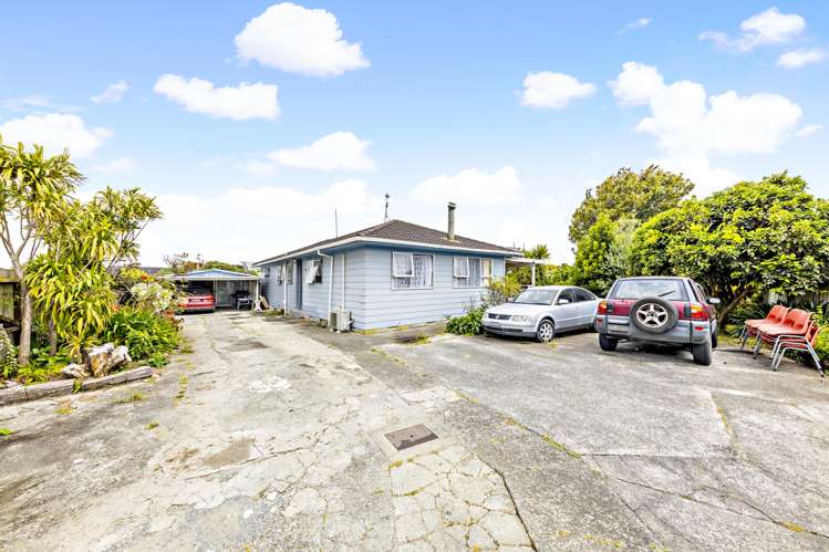 85 Friedlanders Road Manurewa_1