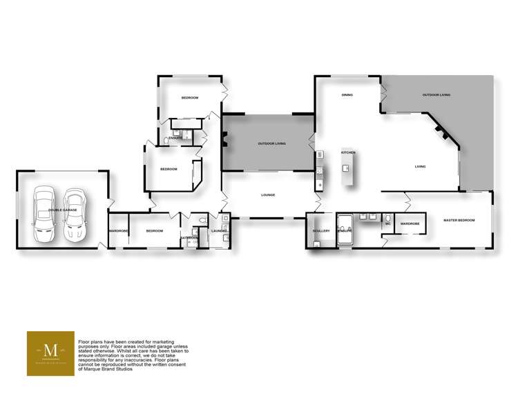 314 Turere Lane Te Awamutu_28