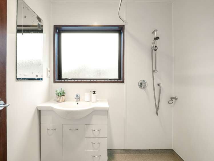 2c Renfrew Street Balaclava_11