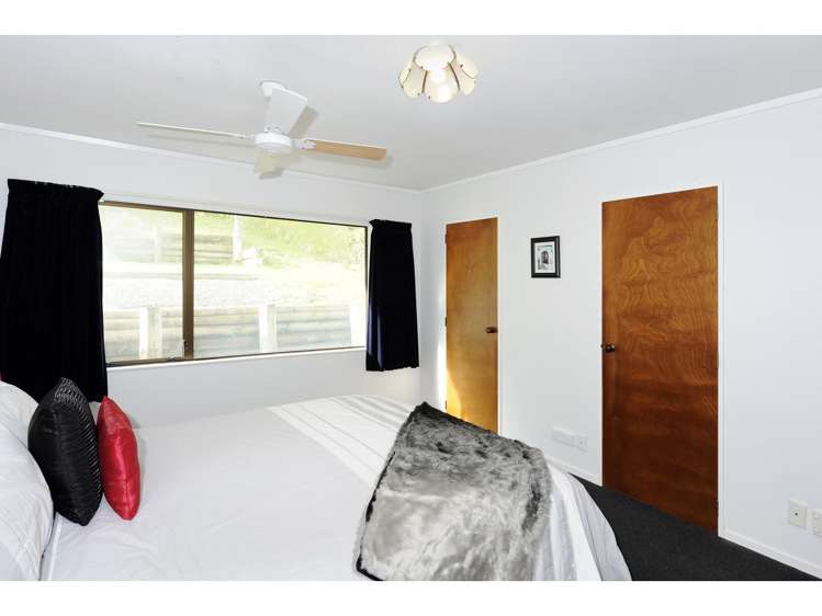 15 Clifford Avenue Bishopdale_10