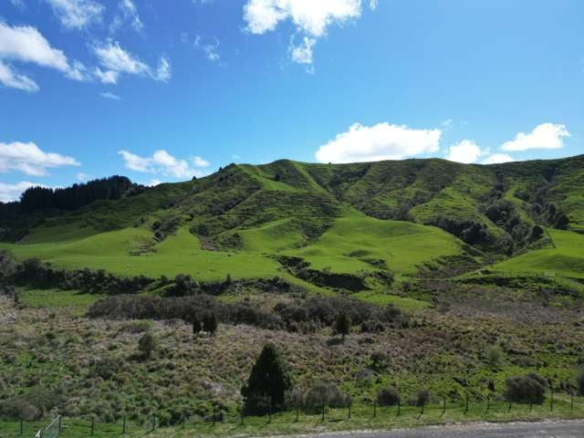 3212a State Highway 4 Raurimu_2