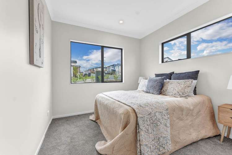 74 Tir Conaill Avenue Flat Bush_12