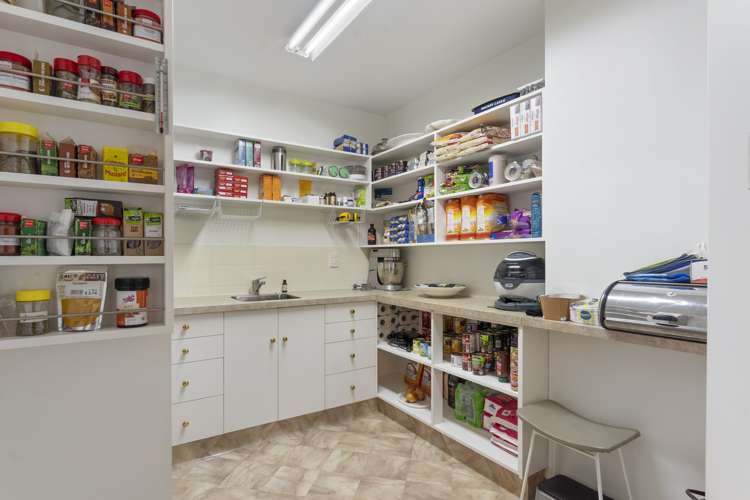 12 Admiralty Place Waikawa_10