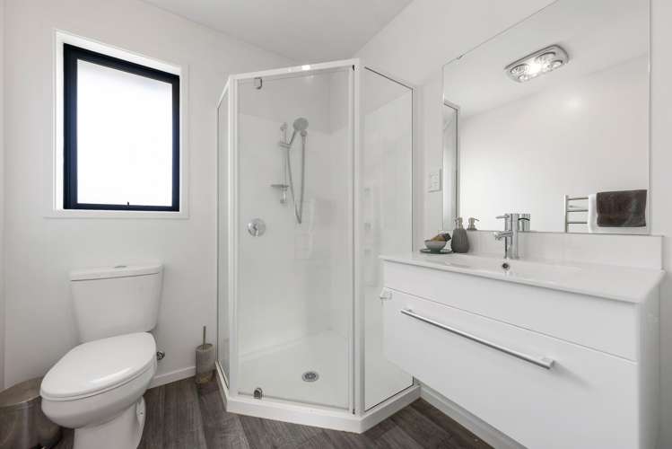 8 Merino Street Marshland_14