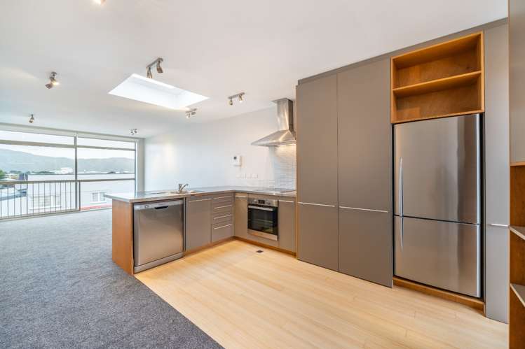 16/337 Jackson Street 1336_2