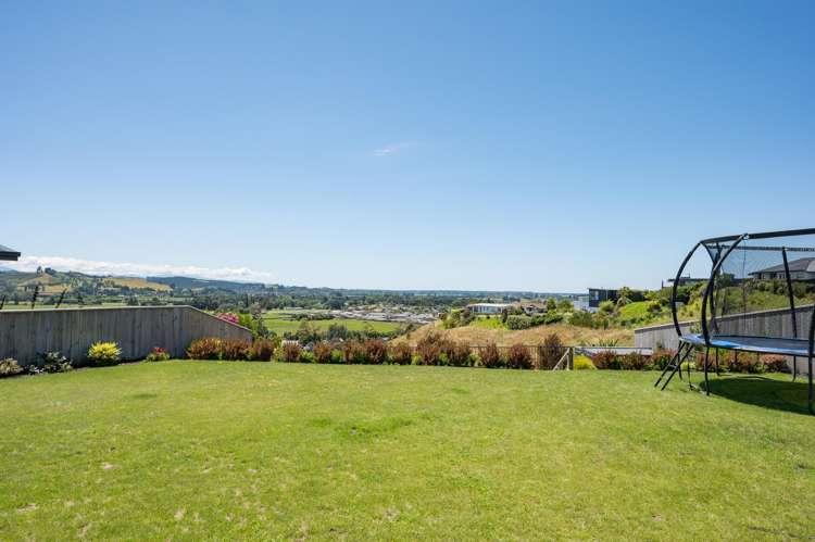 68 Katania Heights Brightwater_8