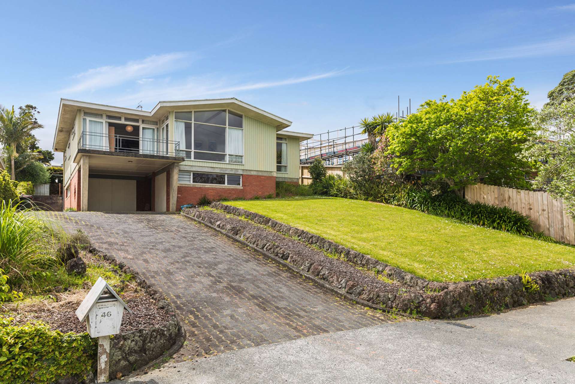 46 Edmund Street Saint Heliers_0