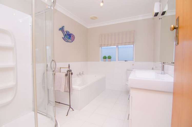 283 Battersea Road Greytown_11