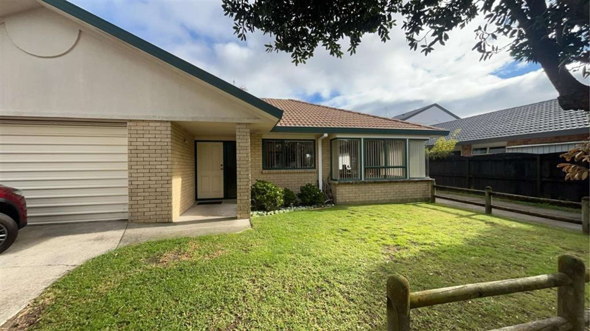 34A Haven Grove 1131_0