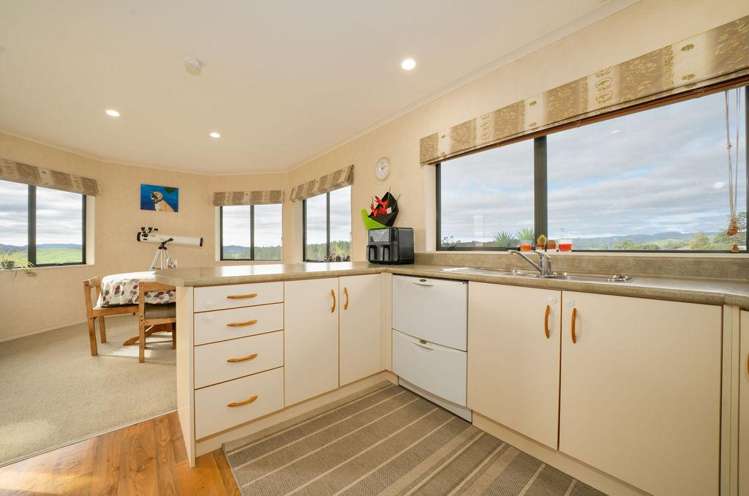 45 Mountain View Road_5
