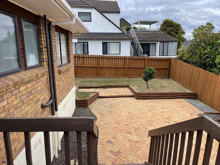 70 Aberfeldy Avenue Highland Park_3