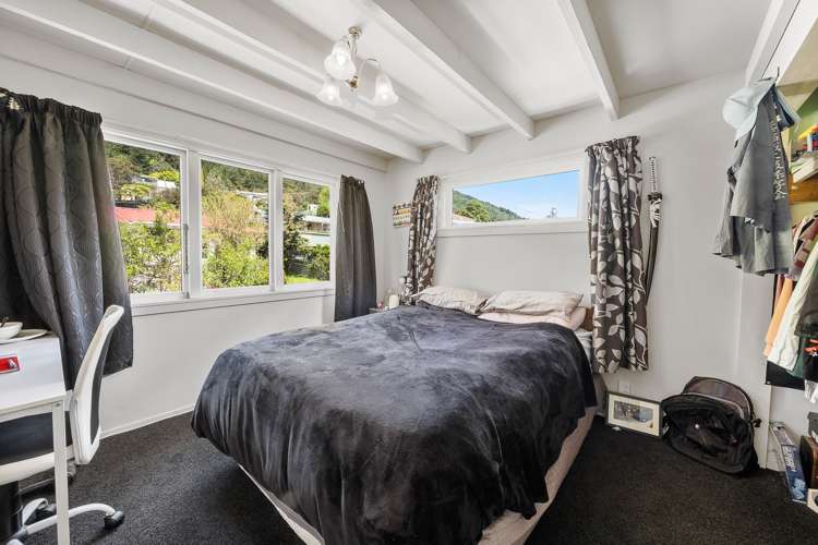 160 Waikawa Road Picton_12