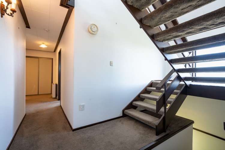 966 Brighton Road Brighton_8