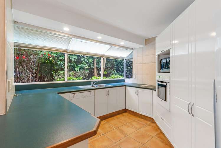 3/11 Walmsley Road Saint Heliers_6