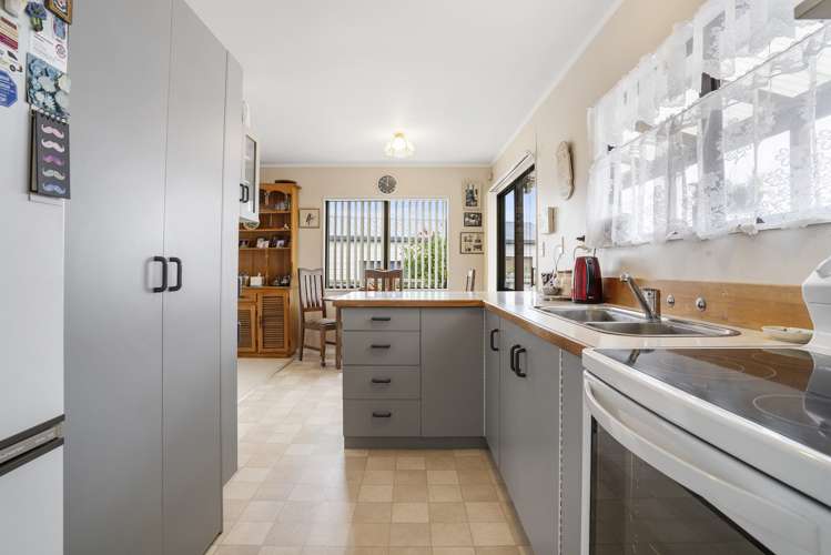 140b Sharyn Place Whangamata_12