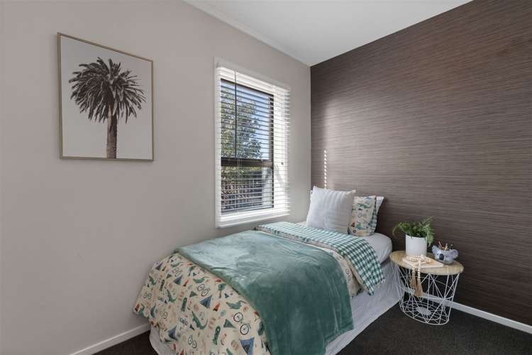 35 Pandora Street North New Brighton_10