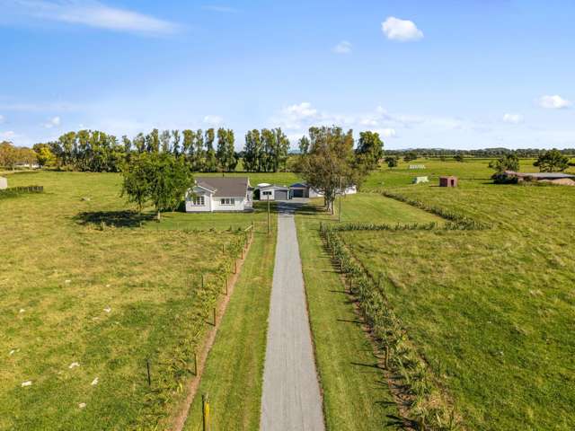 167 Bowler Road Te Aroha_4