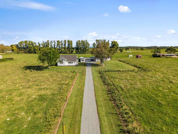 167 Bowler Road Te Aroha_3