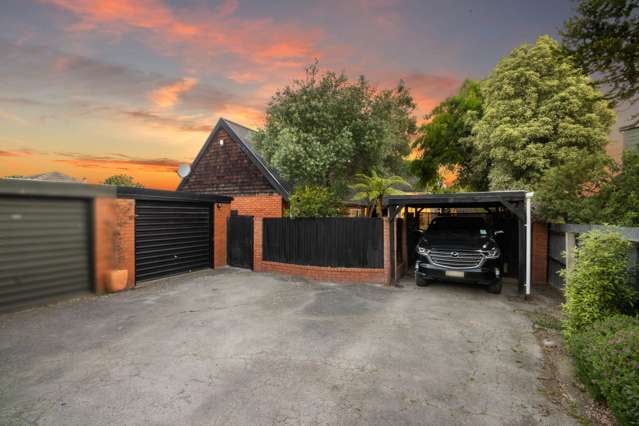 1/28B Poulton Avenue Richmond_2