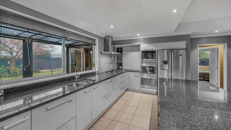 10 Marlowe Place Rolleston_22