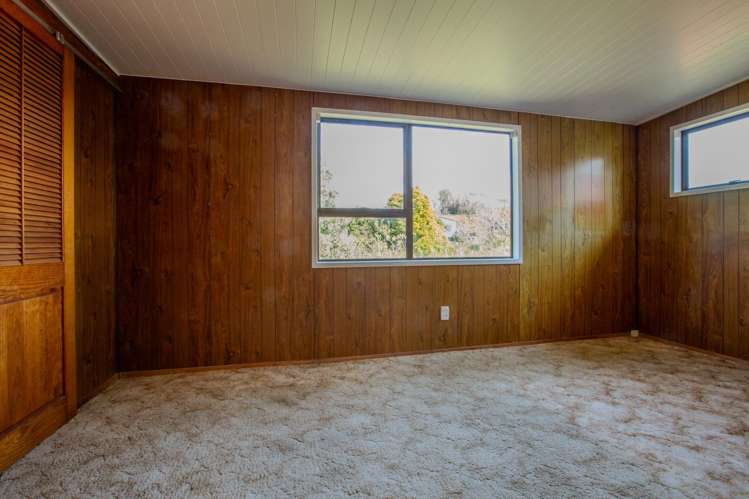 13 Trig Hill Road Onetangi_9