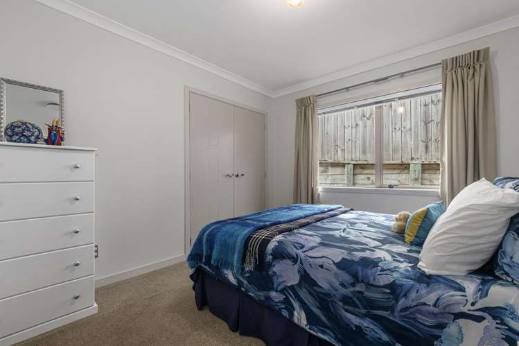 73 Chater Avenue Bethlehem_12