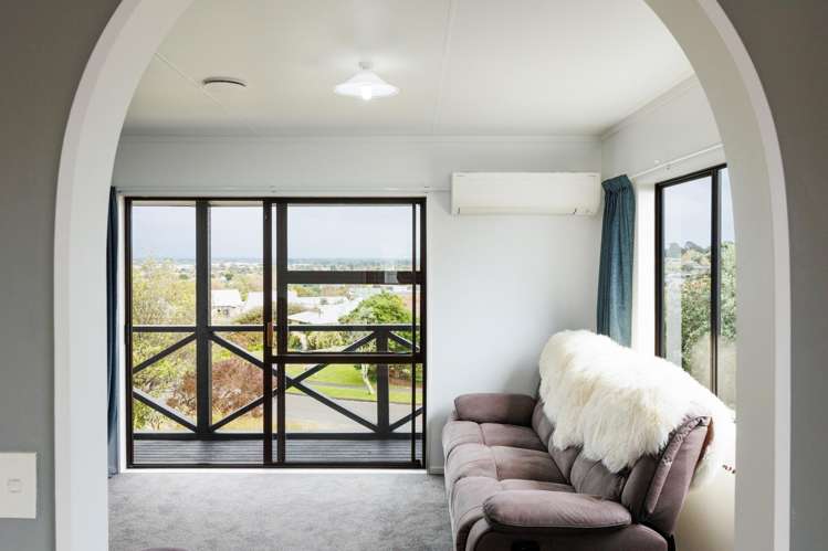 43 Fraser Drive Feilding_6