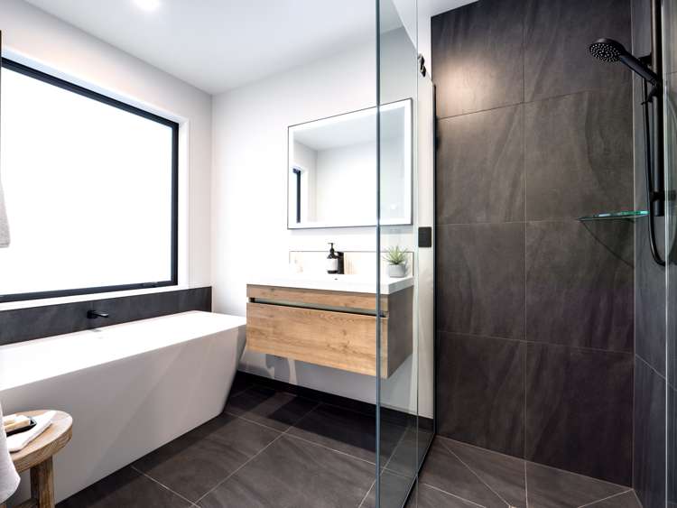 43 Collies Road Casebrook_18