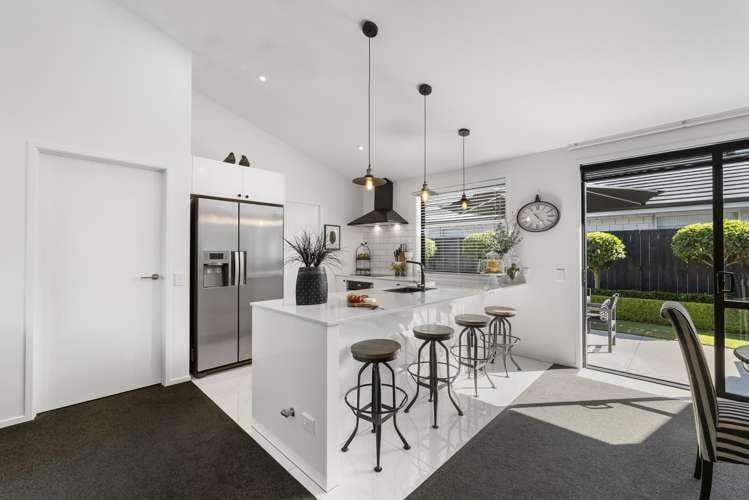 30 Hiria Crescent Papamoa_4