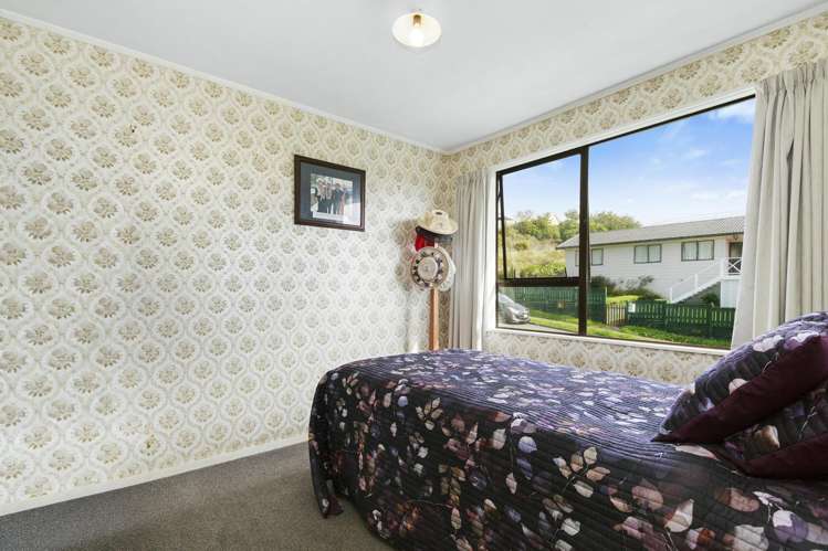 23 Nassau Avenue Grenada North_11