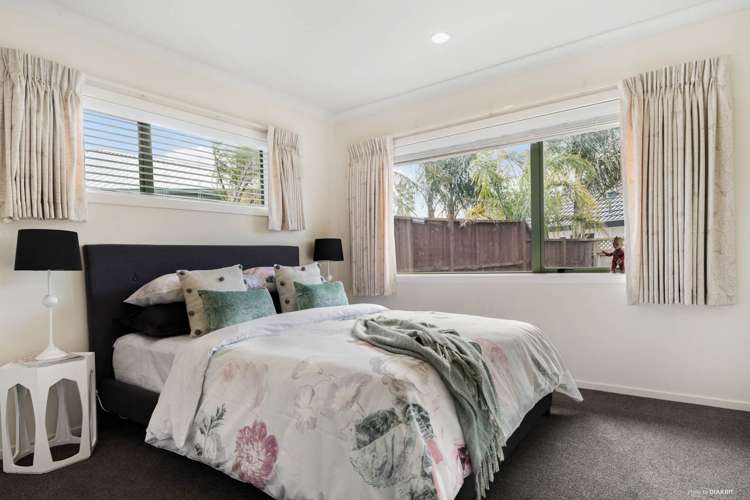 7 Cloverlea Place Pukekohe_6