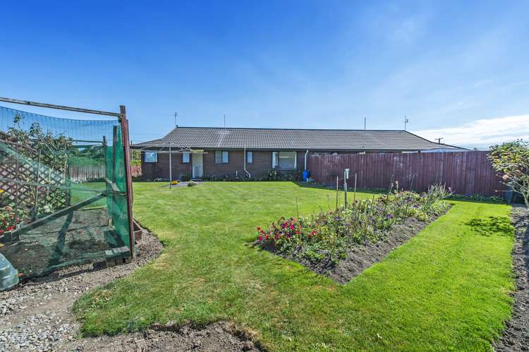 38a Market Street Leeston_19