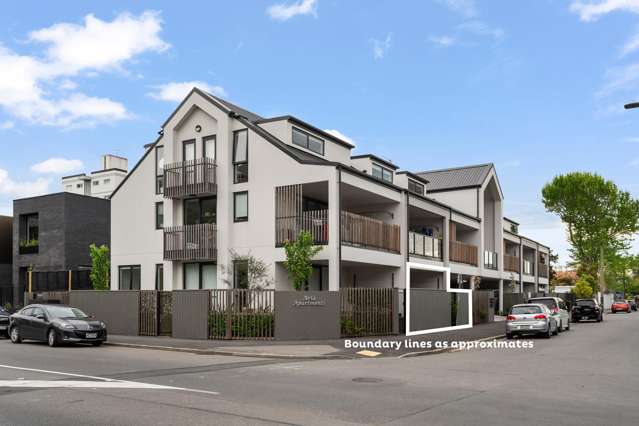 GO2/1 Hewitts Road Merivale_3