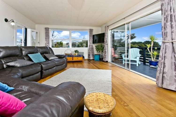 1/32 Drome View Place Beach Haven_2