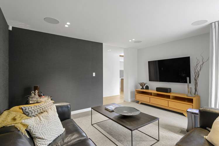 3 Ngahere Street Fendalton_10