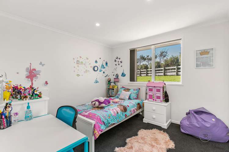 19 Regis Lane Flat Bush_14