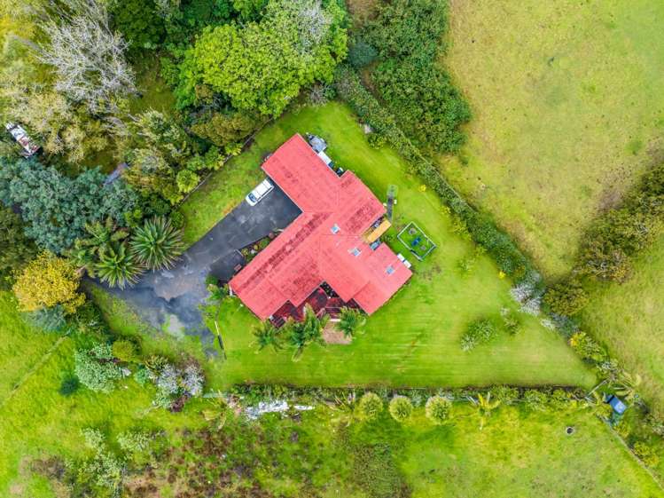 124 Fred Taylor Drive Westgate_6