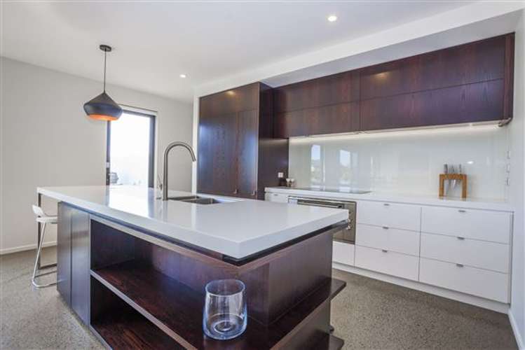 3 Dalton Way West Melton_5