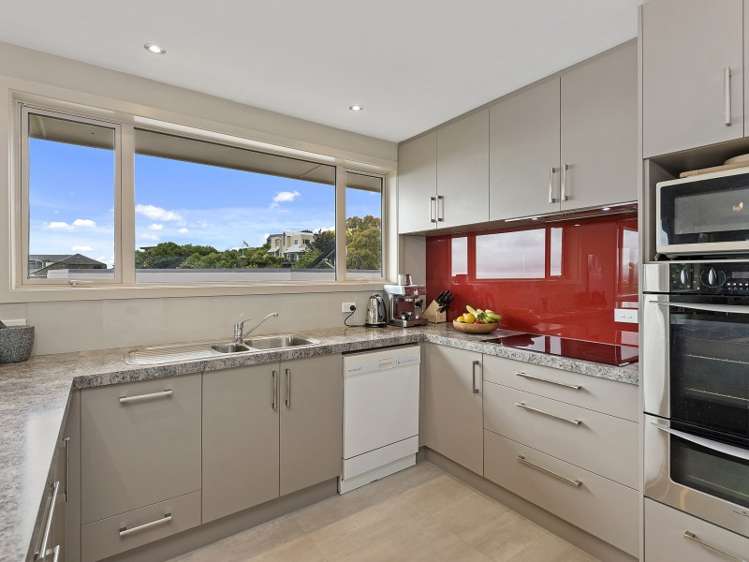 21 Longhurst Terrace Cashmere_9